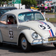 Image for article titled Why Detroit Still Matters To Car Enthusiasts